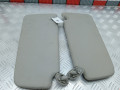 козырек солнцезащитный Ford Kuga 1 поколение 2011, 2.0 л., МКПП, внедорожник 5 дв. - фото №3