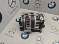 генератор BMW 6 GT G32 2019, 3.0 л., B58B30, бензин, 8571357 - фото №2
