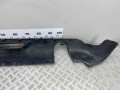 юбка бампера нижняя Mini Hatch 3 поколение (F55, F56) 2015, 2.0 л., АКПП, хетчбэк 5 дв., 51127318826 - фото №7