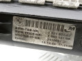 радиатор (основной) BMW 2006, 1.6 л., МКПП, хетчбэк 5 дв., 17117553111 - фото №6