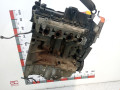 двигатель Renault Scenic 3 поколение 2011, 1.5 л., K9K 832, дизель, МКПП, минивэн, 7701479144 - фото №4
