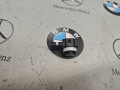 датчик парктроника BMW 2024, 3.0 л., B58B30, бензин, полный привод, 5A2DA30 - фото №2