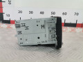 магнитола Volkswagen Sharan 2 поколение 2011, 2.0 л., АКПП, минивэн, 5M0057186KX - фото №4