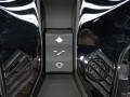 фонарь салона (плафон) BMW 1 серия F40 2020, 2.0 л., АКПП, хетчбэк 5 дв., 61315A784C1 - фото №2
