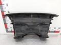 корпус салонного фильтра BMW X5 E53 [рестайлинг] 2004, 3.0 л., АКПП, внедорожник 5 дв., 64318409049 - фото №2