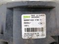 фара противотуманная правая Renault Logan 1 поколение [рестайлинг] 2012, 1.6 л., МКПП, фургон, 8200074008 - фото №5
