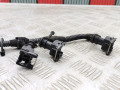 проводка Opel Astra H 2006, 1.6 л., МКПП, хетчбэк 3 дв. - фото №2