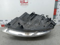 фара правая Audi A6 4F/C6 2005, 3.0 л., вариатор, универсал, 4F0941030AK - фото №5