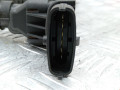 катушка зажигания Opel Corsa C 2003, 1.2 л., МКПП, хетчбэк 3 дв., 93177212 - фото №5