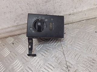 переключатель света Mercedes-Benz Vito W639 2007, A6395450204