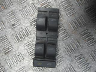 блок управления стеклоподъемниками Audi A3 8L 1997, 1.8 л., МКПП, хетчбэк 5 дв., 4B0959851