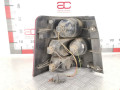 фонарь задний правый Land Rover Range Rover Sport 1 поколение 2006, 2.7 л., АКПП, внедорожник 5 дв., XFB500420 - фото №6