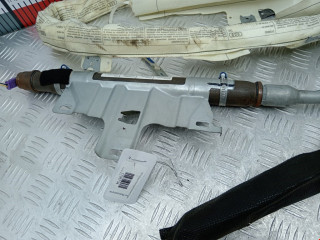 подушка безопасности боковая (шторка) Audi Q7 4L 2007, 3.0 л., АКПП, внедорожник 5 дв., 4L0880742A