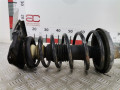стойка амортизатора Ford Cougar 1 поколение 2000, 2.0 л., МКПП, купе, 1085459 - фото №2