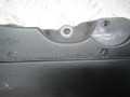 клапанная крышка Peugeot 307 1 поколение 2003, 1.6 л., 9638569980 - фото №3