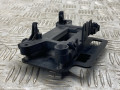 Крепление датчика BMW X7 G07 2018, 3.0 л., B57 D30 C, дизель, arktikgrau brill. metallic (c27), 66316883738, 66316883865 - фото №6