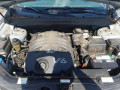 коллектор впускной Hyundai Santa Fe 2 поколение (CM) 2007, 3.3 л., АКПП, внедорожник 5 дв., 292103C331 - фото №11