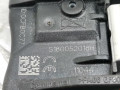 датчик давления в шине Mazda CX-7 1 поколение ER 2008, 2.3 л., МКПП, внедорожник 5 дв., S180052018H - фото №3