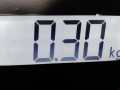 Иммобилайзер Nissan Pathfinder R51 2008, 4.0 л., АКПП, внедорожник 5 дв., 284A1ZS00A - фото №4