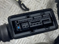 дверная проводка BMW X5 G05 [рестайлинг] G05 2023, 3.0 л., B58B30, бензин, АКПП, carbonschwarz metallic (416), внедорожник 5 дв., 61115A76D72 - фото №5