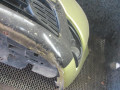 бампер задний Citroen C4 Grand Picasso 1 поколение 2009, 2.0 л., АКПП, минивэн - фото №17