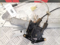 стеклоподъемник электрический задний правый Mazda 323 5 поколение 1996, 1.5 л., МКПП, хетчбэк 5 дв., B01A72560F - фото №2
