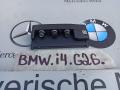 блок управления системы KaFAS BMW i4 G26 2022, электро, АКПП, 5A7E4D2 - фото №3
