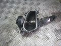 клапан EGR Mercedes-Benz Sprinter 1 поколение (W901-905) [рестайлинг] 2003, A6110900254 - фото №4