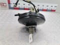 вакуумный усилитель тормозов Ford C-Max 1 поколение 2003, 1.8 л., МКПП, минивэн, 1469137 - фото №2