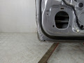 дверь передняя правая Honda Jazz 1 поколение [рестайлинг] 2006, 1.2 л., МКПП, хетчбэк 5 дв., 67010SAAG01ZZ - фото №8