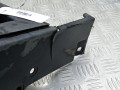 накладка на порог внутренняя Opel Vectra C 2002, 2.2 л., МКПП, седан - фото №2