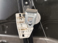 стеклоподъемник электрический задний правый Mercedes-Benz R-Класс W251 2006, 3.0 л., АКПП, минивэн, A2517302779 - фото №6