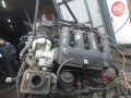 двигатель BMW 3 серия E46 2001, 2.0 л., BN - фото №3