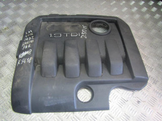 декоративная крышка двигателя Audi A3 8P 2004, 1.9 л., 03G103925BJ