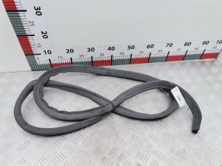 уплотнитель двери Mercedes-Benz S-Класс W140/C140 1993, 3.5 л., АКПП, седан, A1406970151