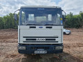 блок управления светом IVECO EuroCargo 1 поколение 1998, 5.9 л., МКПП, 99484737 - фото №14