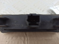 ручка крышки багажника Renault Espace 4 поколение 2004, 2.2 л., МКПП, минивэн, 8200002001 - фото №7