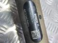 топливная рампа Jeep Liberty 1 поколение 2004, 2.8 л., АКПП, внедорожник 5 дв., 0445214041, 0281002898 - фото №2