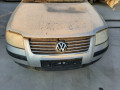 диск литой Volkswagen Passat B5 [рестайлинг] 2003, 1.9 л., АКПП, универсал - фото №10