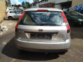 вакуумный усилитель тормозов Ford Fiesta 5 поколение 2004, 1.4 л., МКПП, хетчбэк 3 дв., 1475864 - фото №13
