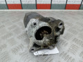 стартер Renault Scenic 2 поколение 2006, 1.6 л., МКПП, минивэн, 8200266777 - фото №5