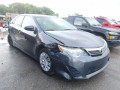 зеркало наружное правое Toyota Camry XV50 2014, 2.5 л., АКПП, седан, 8790806401 - фото №15