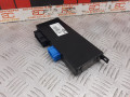 блок комфорта BMW 5 серия F07/F10/F11 [рестайлинг] 2013, 2.0 л., АКПП, седан, 61359321879 - фото №2