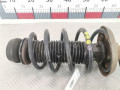 стойка амортизатора Audi A3 8L 1998, 1.6 л., МКПП, хетчбэк 3 дв., 1J0413031CP - фото №2
