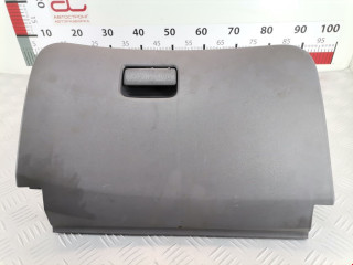 бардачок Nissan Almera N16 2002, 1.8 л., МКПП, хетчбэк 3 дв., 68500BN900
