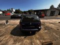 суппорт задний левый Volkswagen Passat B5 [рестайлинг] 2003, 1.9 л., МКПП, универсал, 8E0615423 - фото №14