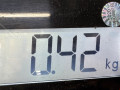 проводка Mitsubishi L200 4 поколение 2011, 2.5 л., МКПП, пикап - фото №4