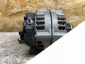 генератор BMW 1 серия F20/F21 2015, 2.0 л., дизель, 8578608, FG18S141 - фото №5