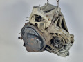 КПП механическая (МКПП) Ford Focus 2 поколение 2007, 1.6 л., i, бензин, МКПП, передний привод, 3M5R7002NE - фото №3