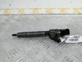 форсунка Mercedes-Benz A-Класс W169 2005, 2.0 л., МКПП, хетчбэк 5 дв., A6400700787 - фото №2